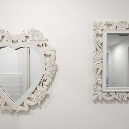 St. Peter Boutique Apt Roma Dış mekan fotoğraf