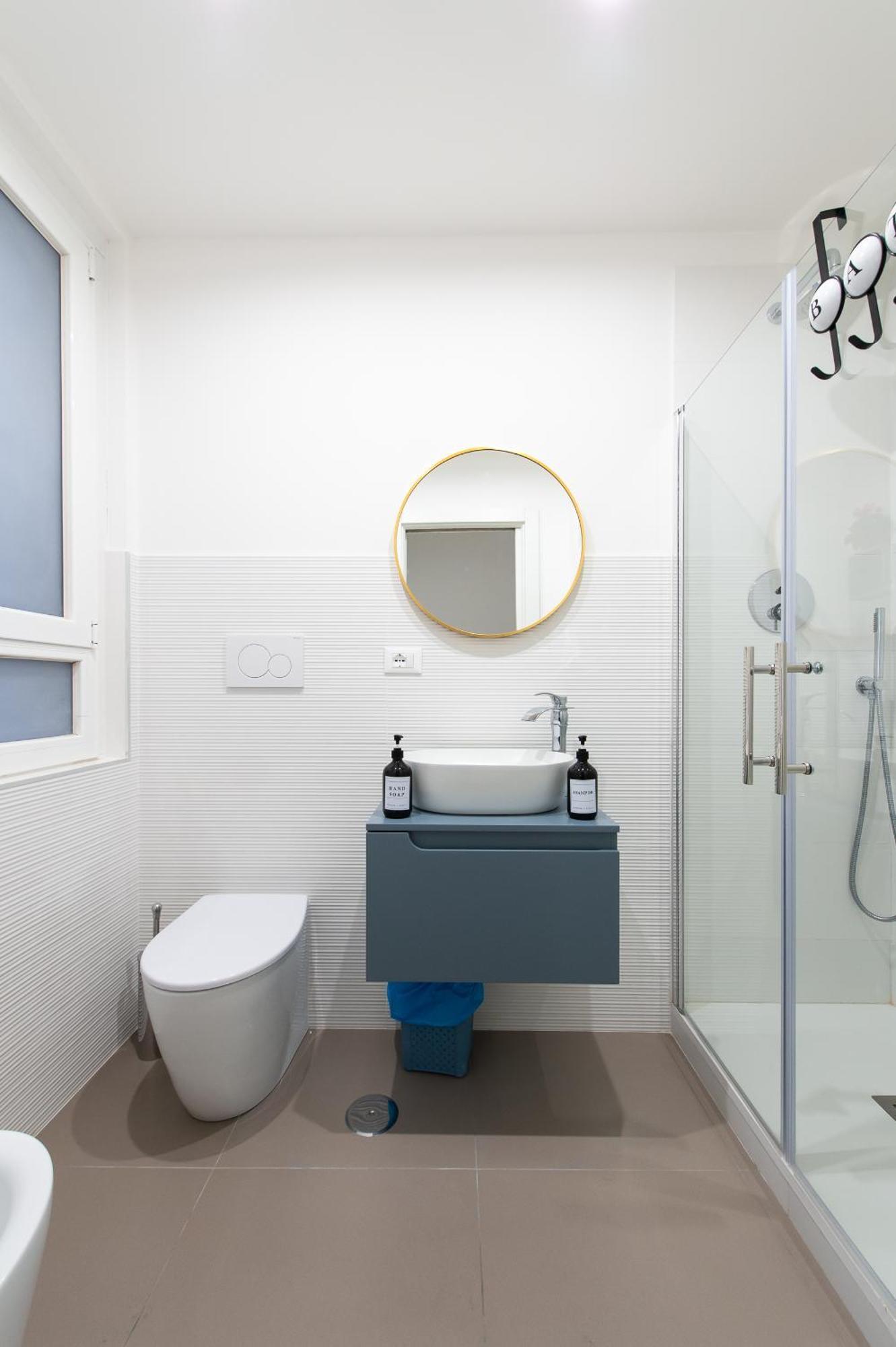 St. Peter Boutique Apt Roma Dış mekan fotoğraf