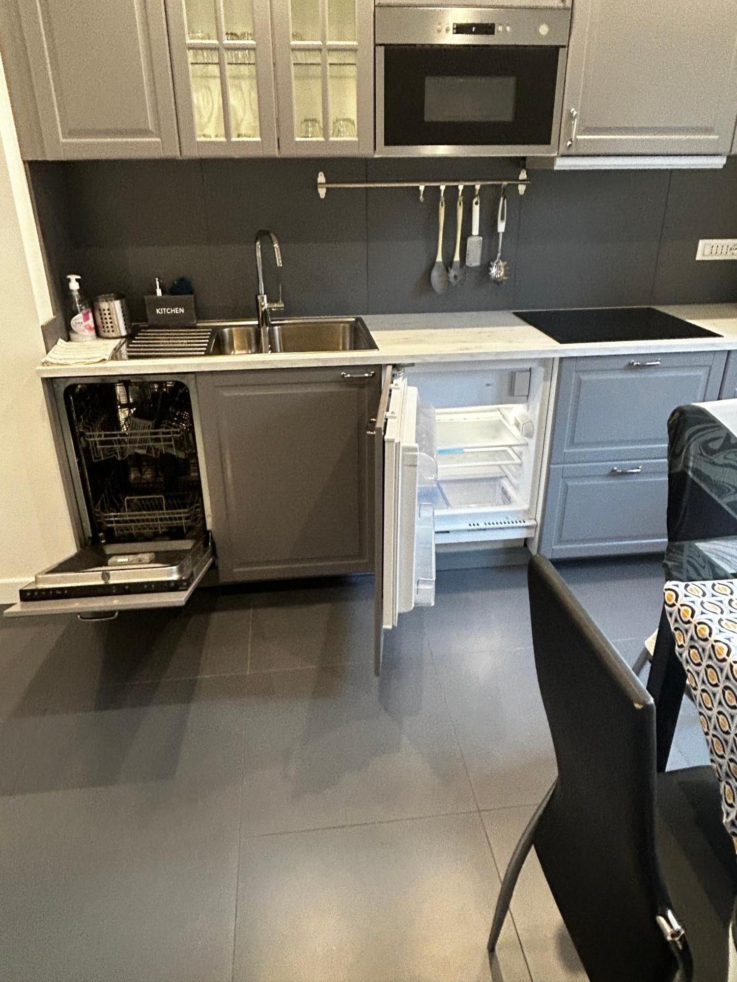St. Peter Boutique Apt Roma Dış mekan fotoğraf